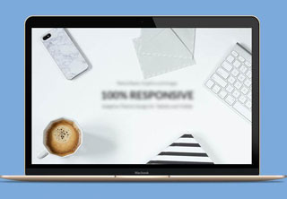 多語言網(wǎng)站建設(shè) 多語言網(wǎng)站建設(shè)