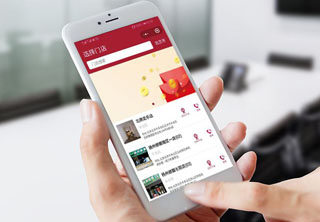 手機(jī)網(wǎng)站建設(shè) 手機(jī)網(wǎng)站建設(shè)