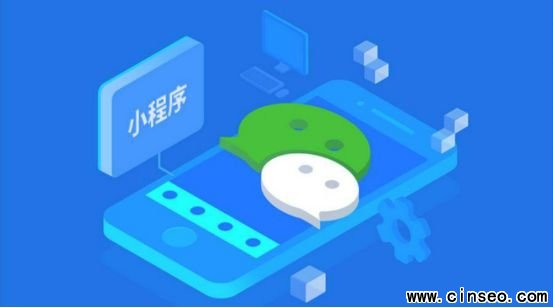 前沿的技術能力,構筑商業未來